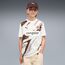 PUMA FC St. Pauli 26/27 Away, 2 image