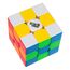 Rubik’s - Speed Cube 3x3, original ultra-leichtgängiger Zauberwürfel mit Magneten, hochwertige Verarbeitung für Einsteiger und Speedcubing-Profis, ab 8 Jahren, 4 image