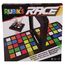 Rubik’s Race - das Spiel für 2 Rubiks-Fans ab 7 Jahren, rasantes Schiebespiel, 7 image