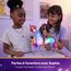 6070427 Kinderspielzeugfigur, 19 image