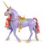 6070427 Kinderspielzeugfigur, 20 image