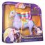 6070427 Kinderspielzeugfigur, 2 image