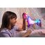 6070427 Kinderspielzeugfigur, 3 image