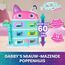 Gabby's Dollhouse DREAMWORKS : DER FILM - Puppenhaus zum Kinofilm, über 60 cm groß, mit Gabby-Figur & Dollhouse Zubehör, für Kinder ab 3 Jahren, 2 image