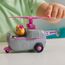 PAW Patrol - Skye-Figur mit Helikopter, stabiles Basis-Fahrzeug (2025), authentisches Spielzeug zur Serie für Kinder ab 3 Jahren, 4 image