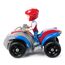 PAW Patrol - Ryder-Figur mit Quad-Rettungsfahrzeug, stabiles Basis-Fahrzeug (2025), authentisches Spielzeug zur Serie für Kinder ab 3 Jahren, 7 image