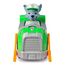 PAW Patrol Rocky-Figur mit Recycling-Truck, stabiles Basis-Fahrzeug (2025), authentisches Spielzeug zur Serie für Kinder ab 3 Jahren, 7 image