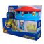 PAW Patrol - Lookout Tower, über 50 cm hoch, Hauptquartier Spielset mit 1 Basis Polizei-Fahrzeug, 2 Chase Figuren und Zubehör, 2 image