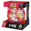 Games Perplexus Portal, 3D-Kugellabyrinth mit 150 Hindernissen - und 50+ trickreichen Portal-Passagen - ab 8 Jahren, 7 image