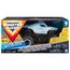 Monster Jam Megalodon RC Truck, Maßstab 1:24, ferngesteuert, 3 image
