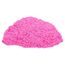 Kinetic Sand - 907 g Beutel Schimmer Pink