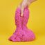Kinetic Sand - 907 g Beutel Schimmer Pink, 3 image