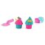 Kinetic Sand Einhorn Back Set, 4 image