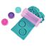 Kinetic Sand Einhorn Back Set, 5 image