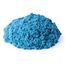 Kinetic Sand - 907 g Nachfüllset Blau, 3 image