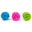 Kinetic Sand Squishy Spaß Spielset, 3 image