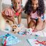 Melissa & Doug Tierarzt Spielset, 2 image