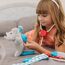 Melissa & Doug Tierarzt Spielset, 4 image