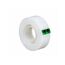 Scotch 7100054673 33 m Acryl Transparent 6 Stück(e)