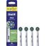 Oral-B 015370 Elektrischer Zahnbürstenkopf 4 Stück(e) Weiß, 2 image