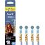 Oral-B The Lion King 4 Stück(e) Mehrfarbig, 2 image