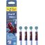 Oral-B Frozen 4 Stück(e) Mehrfarbig, 2 image