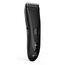 GA.MA Set Black Titanium T747 Schwarz Nickel-Metallhydrid (NiMH)