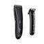 GA.MA Set Black Titanium T747 Schwarz Nickel-Metallhydrid (NiMH), 2 image