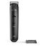 GA.MA Set Black Titanium T747 Schwarz Nickel-Metallhydrid (NiMH), 3 image