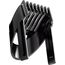 GA.MA Set Black Titanium T747 Schwarz Nickel-Metallhydrid (NiMH), 5 image