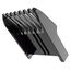 GA.MA Set Black Titanium T747 Schwarz Nickel-Metallhydrid (NiMH), 6 image