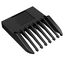 GA.MA Set Black Titanium T747 Schwarz Nickel-Metallhydrid (NiMH), 7 image