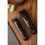 GA.MA Set Black Titanium T747 Schwarz Nickel-Metallhydrid (NiMH), 9 image