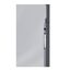 Hama 360° Glass Handy-Schutzhülle 17 cm (6.7") Cover Schwarz, Transparent, 3 image