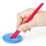 Staedtler FIMO kids 8032 6 Stück(e), 2 image