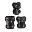 Rollerblade Skate 3 Pack Inline-Skaten