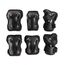 Rollerblade Skate 3 Pack Inline-Skaten, 2 image