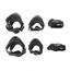Rollerblade Skate 3 Pack Inline-Skaten, 4 image