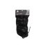 Rollerblade Skate 3 Pack Inline-Skaten, 3 image