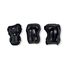 Rollerblade Skate Gear JR 3 Pack Roller-Skating, Skateboardfahren