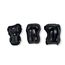 Rollerblade Skate Gear JR 3 Pack Roller-Skating, Skateboardfahren
