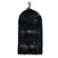 Rollerblade Skate Gear JR 3 Pack Roller-Skating, Skateboardfahren, 2 image