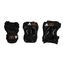 Rollerblade Skate Gear JR 3 Pack Roller-Skating, Skateboardfahren, 2 image