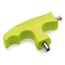 Rollerblade Bladetool Pro, 2 image