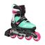 Rollerblade MICROBLADE XT Kinder Inlineskate