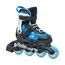 Rollerblade MICROBLADE SL Kinder Inlineskate