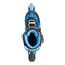 Rollerblade MICROBLADE SL Kinder Inlineskate, 2 image