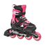 Rollerblade MICROBLADE Kinder Inlineskate