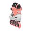 Rollerblade APEX Kinder Inlineskate, 3 image
