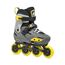 Rollerblade APEX Kinder Inlineskate